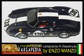 138 Ferrari 250 LM - Uno43 1.43 (7)